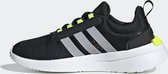 Racer TR21K adidas