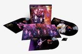 LP cover van Prince & The Revolution (LP) van Prince