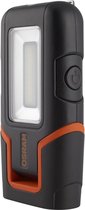 OSRAM LED Inspectielamp / minipocket 80