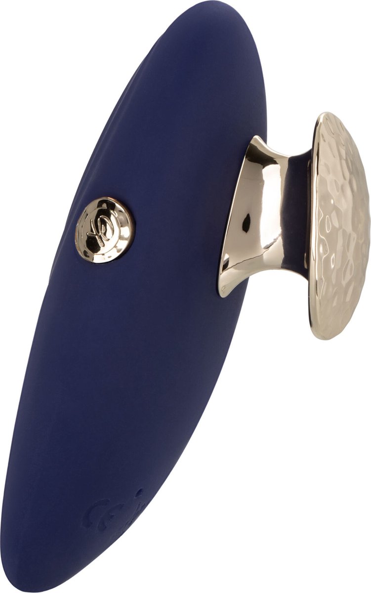 Goedkoopste Chic Violet