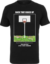 Heren T-Shirt - Shirt - Spring Ball Tee