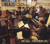 Nexus - The Call: For A New Life (CD)