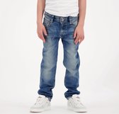 Vingino Slim Jeans Denimb01