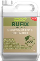 Rufix Eikenprocessierups fixeermiddel 5L