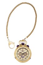 Invicta Subaqua 34691 Quartz Herenhorloge - 56mm