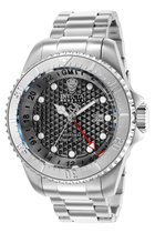 Invicta Reserve - Hydromax 37214 Quartz Herenhorloge - 52mm