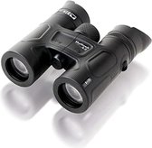 Verrekijker - Compact - Licht - Verrekijker Vogelsspotten - Geschikt voor Vogelaars  8×32