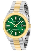 Invicta Pro Diver 38491 Quartz Dameshorloge - 38mm