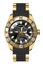 Invicta Pro Diver 36829 Quartz Herenhorloge - 52mm