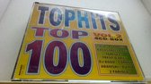 Tophits Top 100
