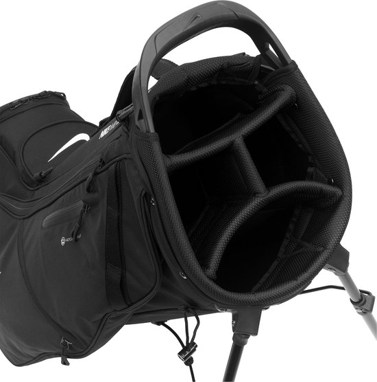 golf bag nike air sport