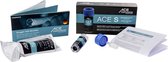 ACE Kit S 100341 Drugstest-kit Speeksel Detectie van (drugs): Amfetamine, Cocaïne, Cocaïne, Methamfetamine, Opiaat, THC