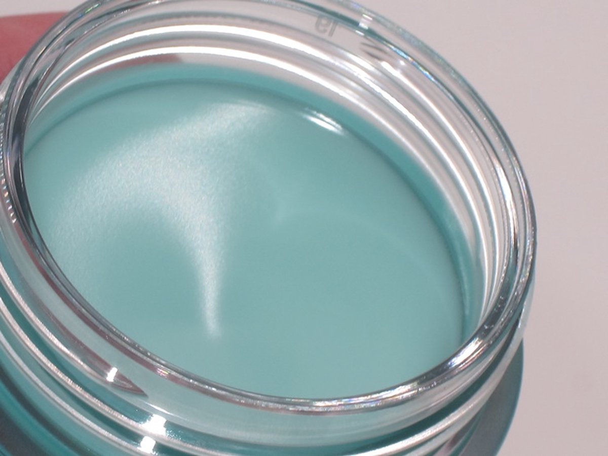 Laneige Lip Sleeping Mask EX (Mint Choco) - Lipmasker - 20 gr — cadeau in Verzorging - foto 5