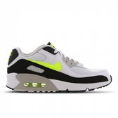 Nike air max 90 LTR (GS) - Maat: 38.5