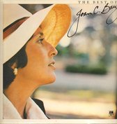 The Best Of Joan C. Baez