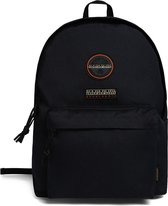 Napapijri Voyage Laptop 3 Backpack Blue Marine