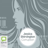 Livre audio numérique