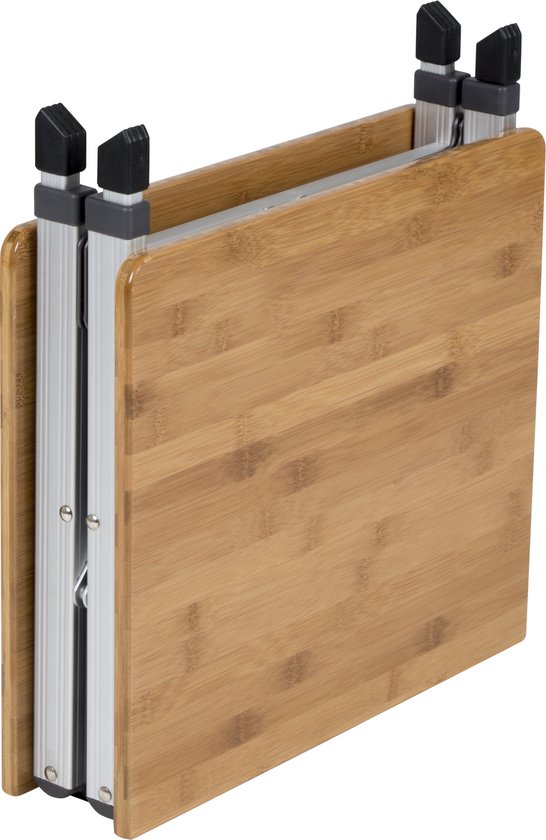 Bo-Camp - Urban Outdoor - Tafel - Richmond van Bo-Camp — afbeelding 4