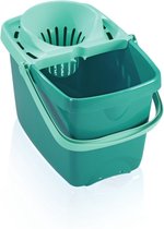 Leifheit 52002 Zeef Combi Mop