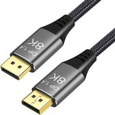 hdmi kabel