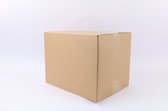 Amandelmeel | Koolhydraat arm | Glutenvrij | Bulkverpakking | 10 KG