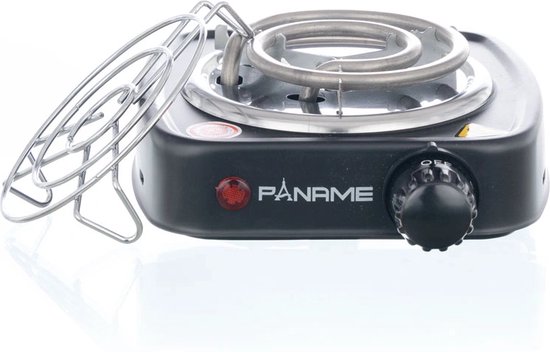 Electric BBQ Starter 800W - Nedis Shop Electric BBQ Starter 800W - Nedis Shop
