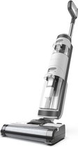 Stoomreiniger - Steam Cleaner - Vloerreiniger - Vlekkenreiniger - Tapijtreiniger - Matras reiniger - Stoom apparaat - Stoomreinigers - Smart Draadloze Floor cleaner - Stofzuiger en