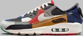 Sneakers Nike Air Max 90 "Legacy" - Maat 39