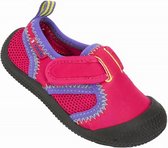 waterschoenen Submarine meisjes neopreen fuchsia mt 25