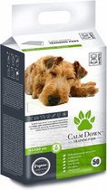 pads Calm Down-Travel & Home 60 cm plantaardig 50 stuks