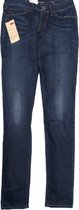 Jeans Levi's 'Bold Curve' - Size: W:27/L:34