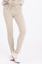 Le Jogg Denim Spring - Broek van Je m'appelle