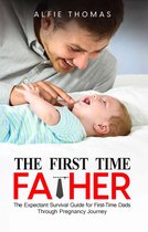 The First Time Father