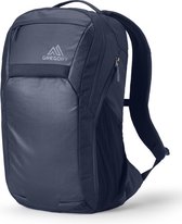 Gregory Dagrugzak - EveryDay Adventure - RESIN 28  Unisex 28L- Deep Navy