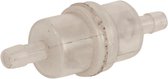 Huvema - Filter - HU 200 HOBBY NR. 44