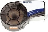 Brady M21 110895 Labeltape