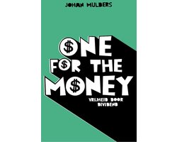 One For The Money - Vrijheid door dividend