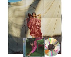 Familia (CD) (Special Edition)