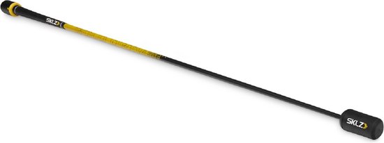 SKLZ Golf Gold Drive van SKLZ — afbeelding 2