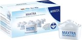 Filtres à eau Maxtra+ Pure Performance 5+1