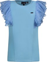 Le Chic Meisjes T-shirt - Maat 116