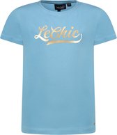 Le Chic Meisjes T-shirt - Maat 128