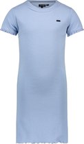 Le Chic Meisjes Jurk - Maat 110