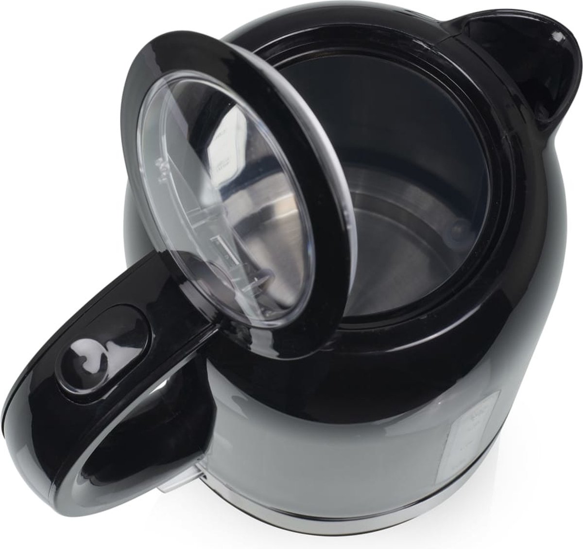 Tristar Waterkoker WK 3404 Aanbieding bij Vomar