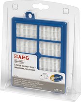 AEG Allergy Filter Afs1w