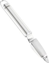 Leifheit 24073 Asperge-/Aardappelschiller Sterling