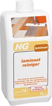 HG Laminaatreiniger 1L