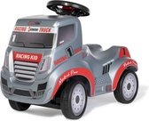 Rolly Toys 171194 FerbedoTruck Racing Loopauto