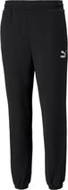 Puma Joggingbroek Fd Classic Relax Pant