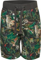 SOMEONE TANZA Jongens Broek - Maat 122